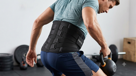 LumbarPro